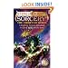 Sorcery! 4: The Crown of Kings (Fighting Fantasy Gamebook 15)