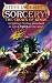 Sorcery! 4: The Crown of Kings (Fighting Fantasy Gamebook 15)