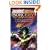 Sorcery! 4: The Crown of Kings (Fighting Fantasy Gamebook 15)