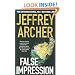 False Impression