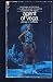 Agent of Vega (Paperback)