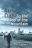 To the top of the mountain