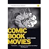 Comic Book Movies (Virgin Film)