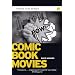 Comic Book Movies - Virgin Film