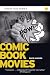 Comic Book Movies - Virgin Film