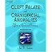 Speech Language Pathology Reference Materials
