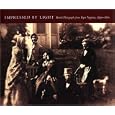 Impressed by Light: British Photographs from Paper Negatives, 1840-1860 (Metropolitan Museum of Art Publications)