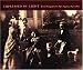 Impressed by Light: British Photographs from Paper Negatives, 1840-1860 (Metropolitan Museum of Art Publications): British Photographs from Paper Negatives, ... (Metropolitan Museum of Art Publication