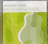 Buy : Acoustic Mood