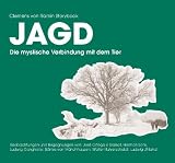 Jagd, Audio-CD