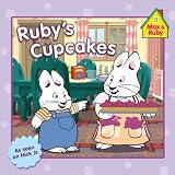 Rubys Cupcakes (Max and Ruby)