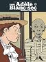 Ad�le Blanc-Sec, Tome 4 : Momies en folie