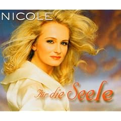 F�r die Seele