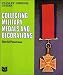 Book Collecting Military Medals and Decorations (Stanley Gibbons guides)