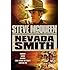 Nevada Smith