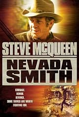 play video on Amazon Instant Video