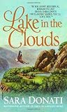 Lake in the Clouds [Mass Market Paperback]