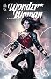 Wonder Woman : L'odyss�e, tome 1