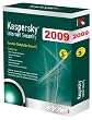 Kaspersky Internet Security...