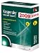 Software : Kaspersky Internet Security 2009 (Lizenz für 3 PCs)