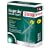 Kaspersky Internet Security 2009 (Lizenz f�r 3 PCs)