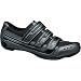 SHIMANO(シマノ)SPD SH-RT51 シューズ