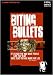 BITING BULLETS - Documentary Celebrating Death by Rock Excess! Image