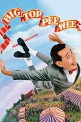 play video on Amazon Instant Video