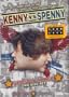 Kenny Vs. Spenny Season 3