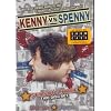 Kenny Vs. Spenny Season 3