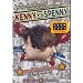 Kenny Vs. Spenny Season 3