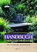  : Handbuch Gartengestaltung