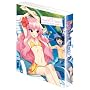 �[���̎g����~�O���P�̗֕�~DVD-BOX