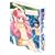�[���̎g����~�O���P�̗֕�~DVD-BOX