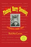 from Rob MacCavett Flaming Harry Sweeney