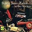 Barclay James Harvest and Other Short Stories: Remastered