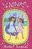 Nina and the magical carnival