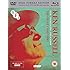 The Ken Russell Collection: The Great Composers (Dual Format Edition) [DVD]