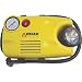 WAGAN TECH 3 In One Easy Air Compressor 2253 Image