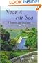 Near A Far Sea: A Jamaican Odyssey
