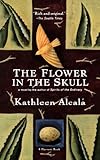 The Flower in the Skull
