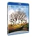 Big fish [Blu-ray]