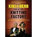 Kiki & Herb: Live at the Knitting Factory (Widescreen)