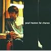 Fat Chance