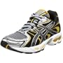 ASICS Little Kid/Big Kid Gel-Nimbus 11 Running Shoe