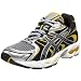ASICS Little Kid/Big Kid Gel-Nimbus 11 Running Shoe ASICS Little Kid/Big Kid Gel-Nimbus 11 Running Shoe