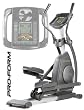 Proform 585 CSE Elliptical Trainer PFEL95918