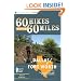 60 Hikes Within 60 Miles: Dallas, Fort Worth: Includes Tarrant, Collin and Denton Counties