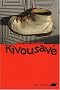 Kivousav�