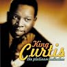 Image of album by King Curtis